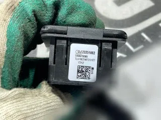 23251092 Инвертор GMC Terrain 2 Арт 113136563, вид 4