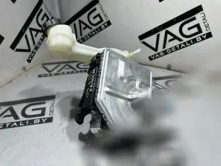 LX6C2D335KE,LX6C2C219RE Электрический усилитель тормозов Ford Bronco Sport Арт 113630899, вид 1