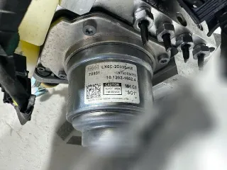 LX6C2D335KE,LX6C2C219RE Электрический усилитель тормозов Ford Bronco Sport Арт 113630899, вид 5