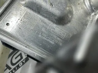 LX6C2D335KE,LX6C2C219RE Электрический усилитель тормозов Ford Bronco Sport Арт 113630899, вид 6