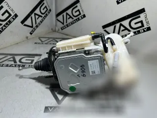 60005988 Электрический усилитель тормозов Buick Encore GX Арт 113631007, вид 1