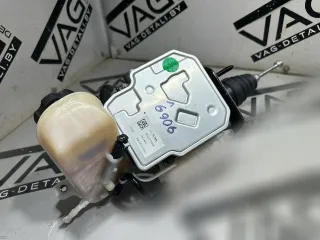 60005988 Электрический усилитель тормозов Buick Encore GX Арт 113631007, вид 2