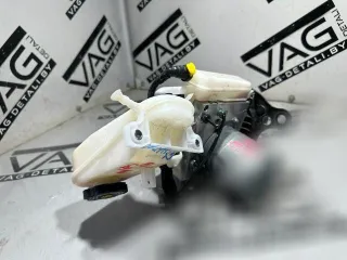 60005988 Электрический усилитель тормозов Buick Encore GX Арт 113631007, вид 3