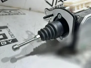 60005988 Электрический усилитель тормозов Buick Encore GX Арт 113631007, вид 5