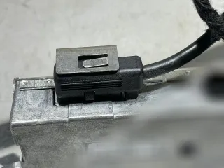 4F0910732Q,4E0035729 Блок управления монитором Audi A6 C6 (S6,RS6) Арт 113747615, вид 3