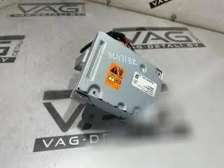 42393205 Инвертор Buick Encore restailing Арт 113837900, вид 1