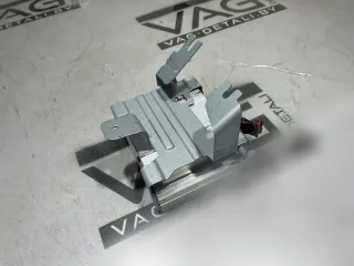 42393205 Инвертор Buick Encore restailing Арт 113837900, вид 2