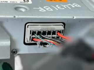 42393205 Инвертор Buick Encore restailing Арт 113837900, вид 3