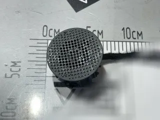 LJ6T18808BB Динамик торпедо правый Ford Escape 4 Арт 115048778, вид 1