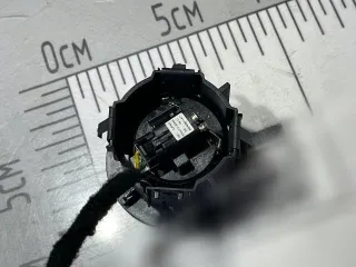 LJ6T18808BB Динамик торпедо правый Ford Escape 4 Арт 115048778, вид 3