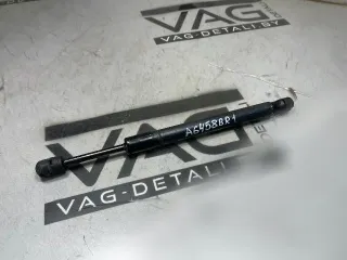 4F5827552 Амортизатор крышки багажника (3-5 двери) Audi A6 C6 (S6,RS6) Арт 115302568, вид 1