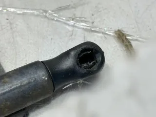 4F5827552 Амортизатор крышки багажника (3-5 двери) Audi A6 C6 (S6,RS6) Арт 115302568, вид 3