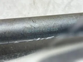 4F5827552 Амортизатор крышки багажника (3-5 двери) Audi A6 C6 (S6,RS6) Арт 115302568, вид 4