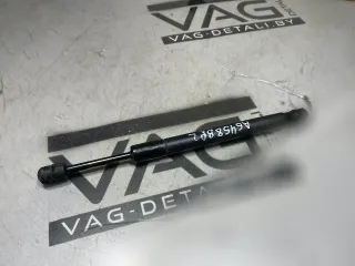 4F5827552 Амортизатор крышки багажника (3-5 двери) Audi A6 C6 (S6,RS6) Арт 115302577, вид 1