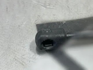 4F5827552 Амортизатор крышки багажника (3-5 двери) Audi A6 C6 (S6,RS6) Арт 115302577, вид 2