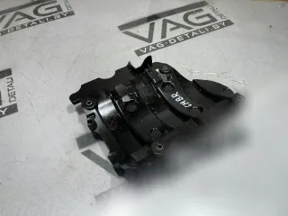 12667436 Успокоитель масляный Chevrolet Malibu 9 1.5л Ti Арт 116769417, вид 2