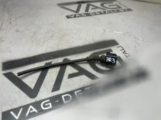 6E0973702 Провод датчика ABS Audi A6 C6 (S6,RS6) Арт 117464421, вид 1