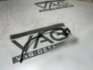 6E0973702 Провод датчика ABS Audi A6 C6 (S6,RS6) Арт 117464423, вид 1