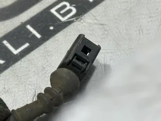 6E0973702 Провод датчика ABS Audi A6 C6 (S6,RS6) Арт 117464423, вид 3
