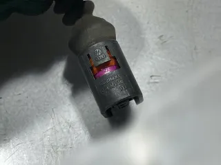 6E0973702 Провод датчика ABS Audi A6 C6 (S6,RS6) Арт 117464423, вид 5