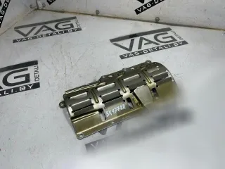 55565434 Успокоитель масляный Buick Encore restailing 1.4л Ti Арт 117465285, вид 1