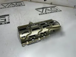 55565434 Успокоитель масляный Buick Encore restailing 1.4л Ti Арт 117465285, вид 2