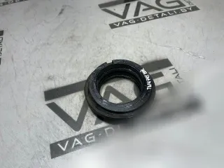 5QM412249 Подшипник опорный Volkswagen Tiguan 2 Арт 118981151, вид 1