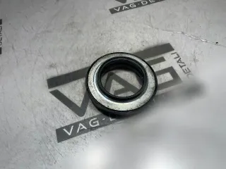 5QM412249 Подшипник опорный Volkswagen Tiguan 2 Арт 118981151, вид 2