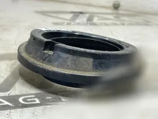 5QM412249 Подшипник опорный Volkswagen Tiguan 2 Арт 118981151, вид 3