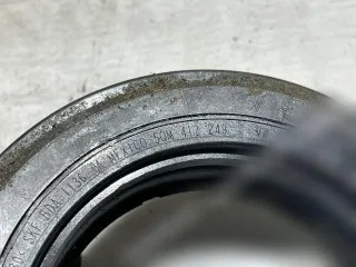 5QM412249 Подшипник опорный Volkswagen Tiguan 2 Арт 118981151, вид 4