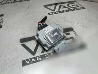 DG9T14B526HA Инвертор Ford Fusion 2 Арт 119456965, вид 1