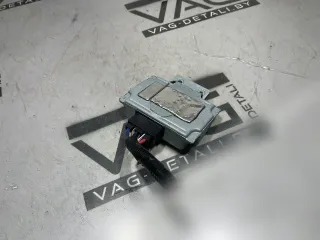 DG9T14B526HA Инвертор Ford Fusion 2 Арт 119456965, вид 2