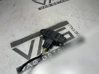 HU5T14G490AF Инвертор Ford Fusion 2 Арт 119497932, вид 2