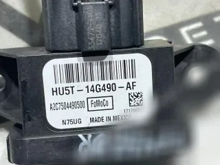HU5T14G490AF Инвертор Ford Fusion 2 Арт 119497932, вид 4