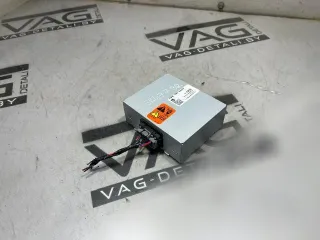 42596898 Инвертор Buick Encore restailing Арт 120122178, вид 1