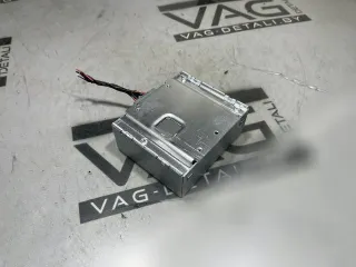 42596898 Инвертор Buick Encore restailing Арт 120122178, вид 2