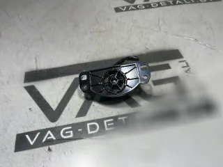 4H0035399B Динамик торпедо правый Audi A6 C7 (S6,RS6) Арт 120684101, вид 1