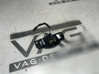 4H0035399B Динамик торпедо правый Audi A6 C7 (S6,RS6) Арт 120684101, вид 2