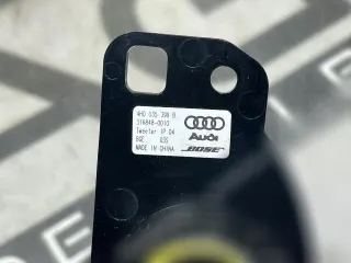 4H0035399B Динамик торпедо правый Audi A6 C7 (S6,RS6) Арт 120684101, вид 5