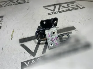 8E0833411E Петля двери задней левой Audi A6 C6 (S6,RS6) Арт 120722140, вид 1