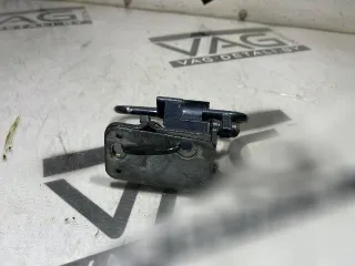 8E0833411E Петля двери задней левой Audi A6 C6 (S6,RS6) Арт 120722140, вид 2