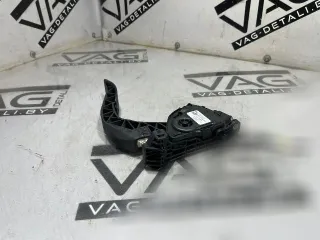 8K1723523 Педаль газа Audi A6 C6 (S6,RS6) Арт 120753711, вид 2