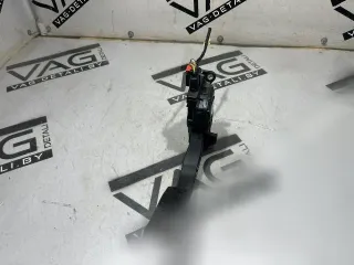 8K1723523 Педаль газа Audi A6 C6 (S6,RS6) Арт 120753711, вид 3