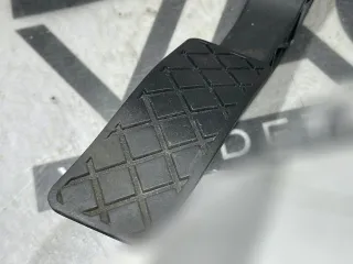 8K1723523 Педаль газа Audi A6 C6 (S6,RS6) Арт 120753711, вид 4