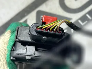 8K1723523 Педаль газа Audi A6 C6 (S6,RS6) Арт 120753711, вид 5