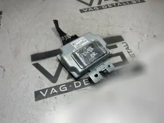 FV4T14B526DA Инвертор Ford Escape 3 Арт 121184424, вид 1