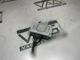 FV4T14B526DA Инвертор Ford Escape 3 Арт 121184424, вид 2