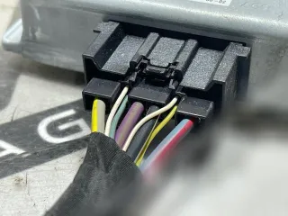 FV4T14B526DA Инвертор Ford Escape 3 Арт 121184424, вид 3