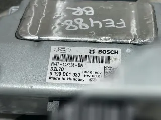 FV4T14B526DA Инвертор Ford Escape 3 Арт 121184424, вид 4