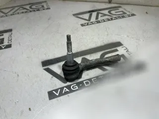  Наконечник рулевой Chevrolet Cruze J400 Арт 121525546, вид 1